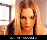 http://img.majidonline.com/pic/53155/navik741 413.jpg 